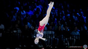 lee yunseo kor ph simone ferraro sfa06227 copia